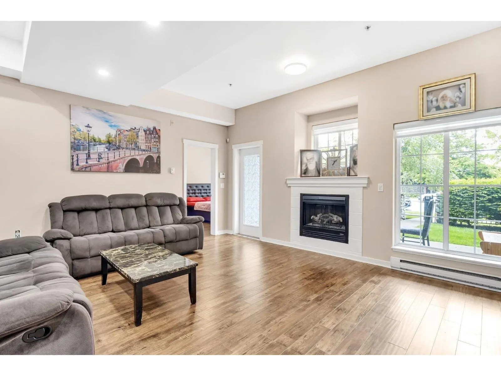 184 12040 68 AVENUE