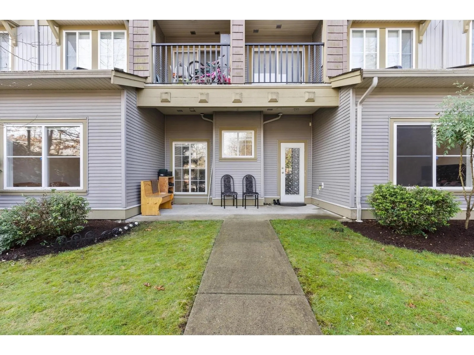 184 12040 68 AVENUE