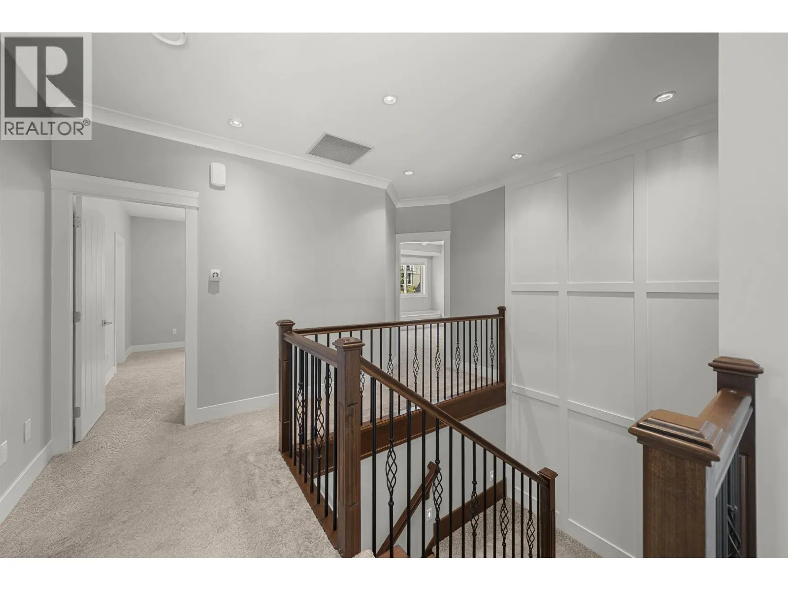 3344 PALISADE PLACE