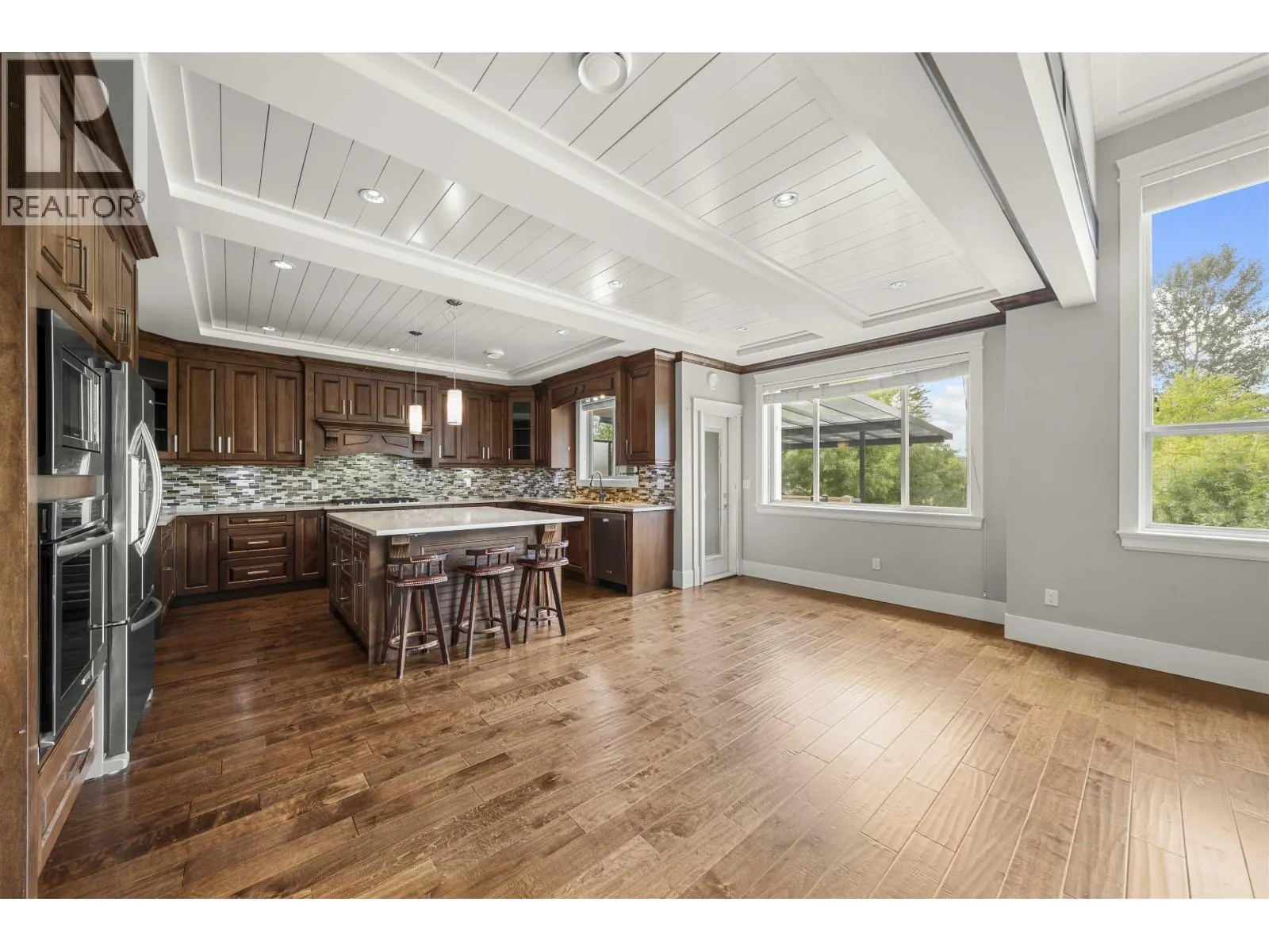 3344 PALISADE PLACE