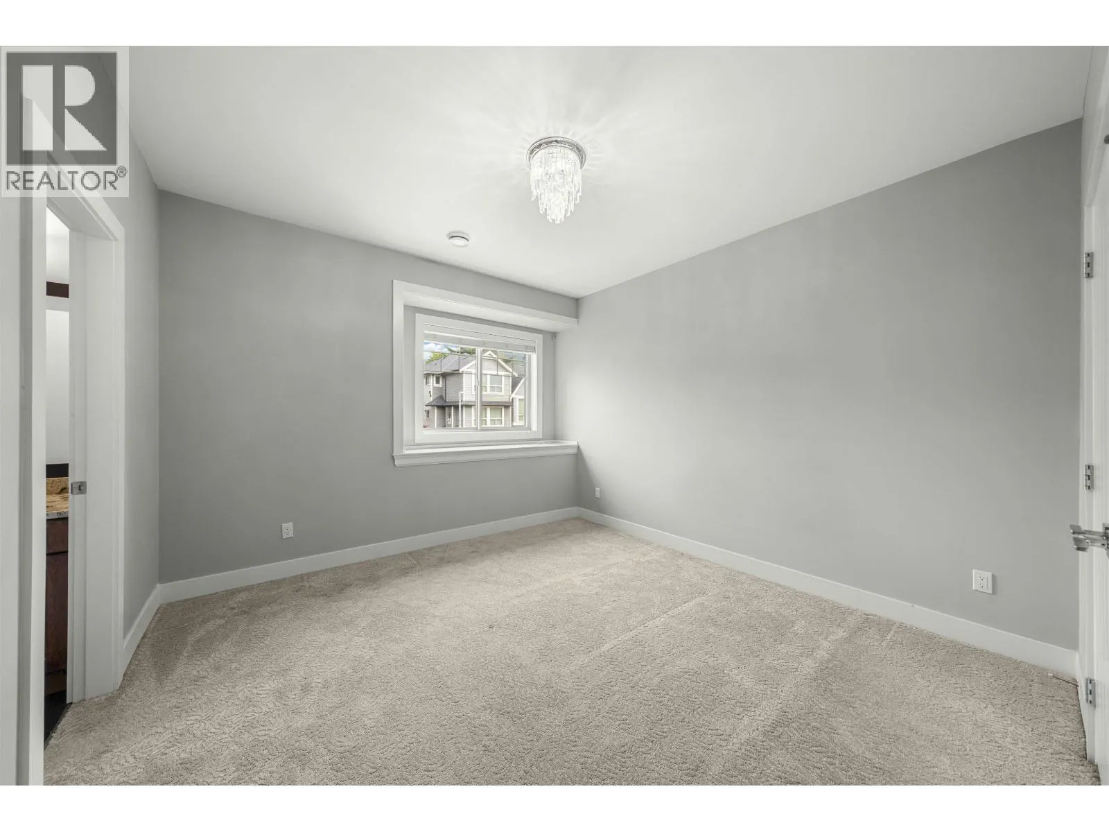 3344 PALISADE PLACE