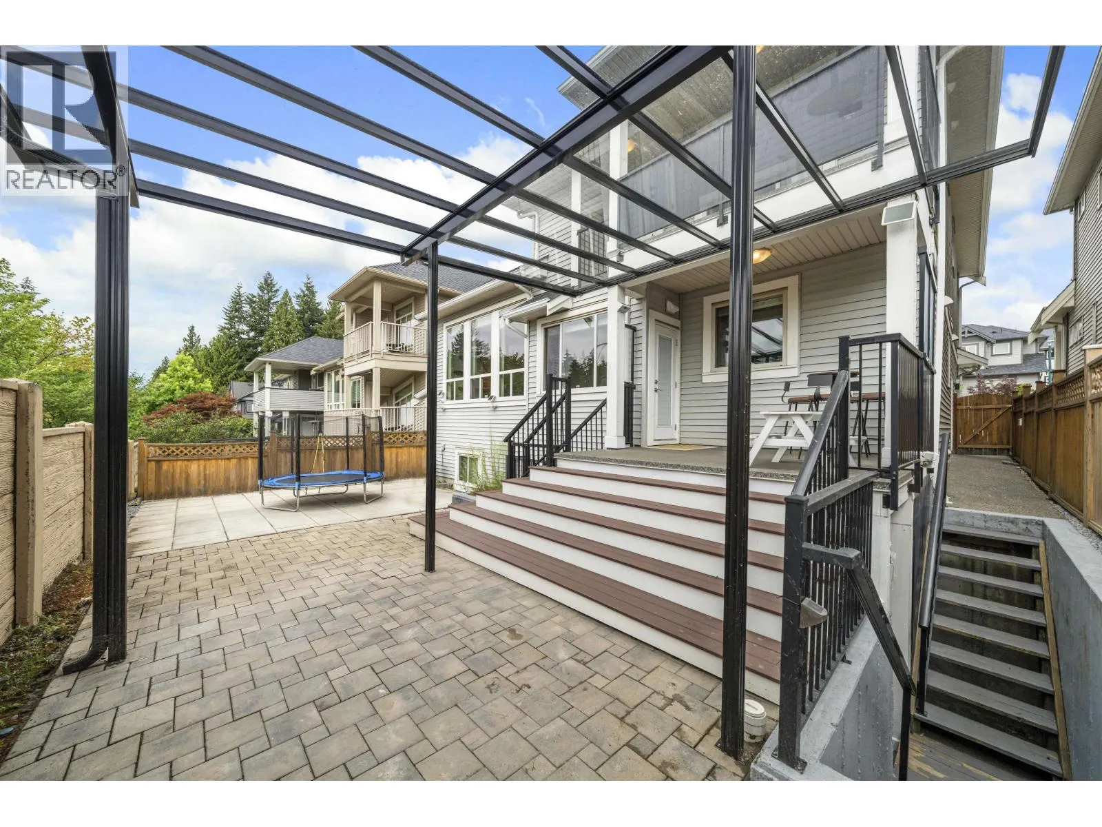 3344 PALISADE PLACE