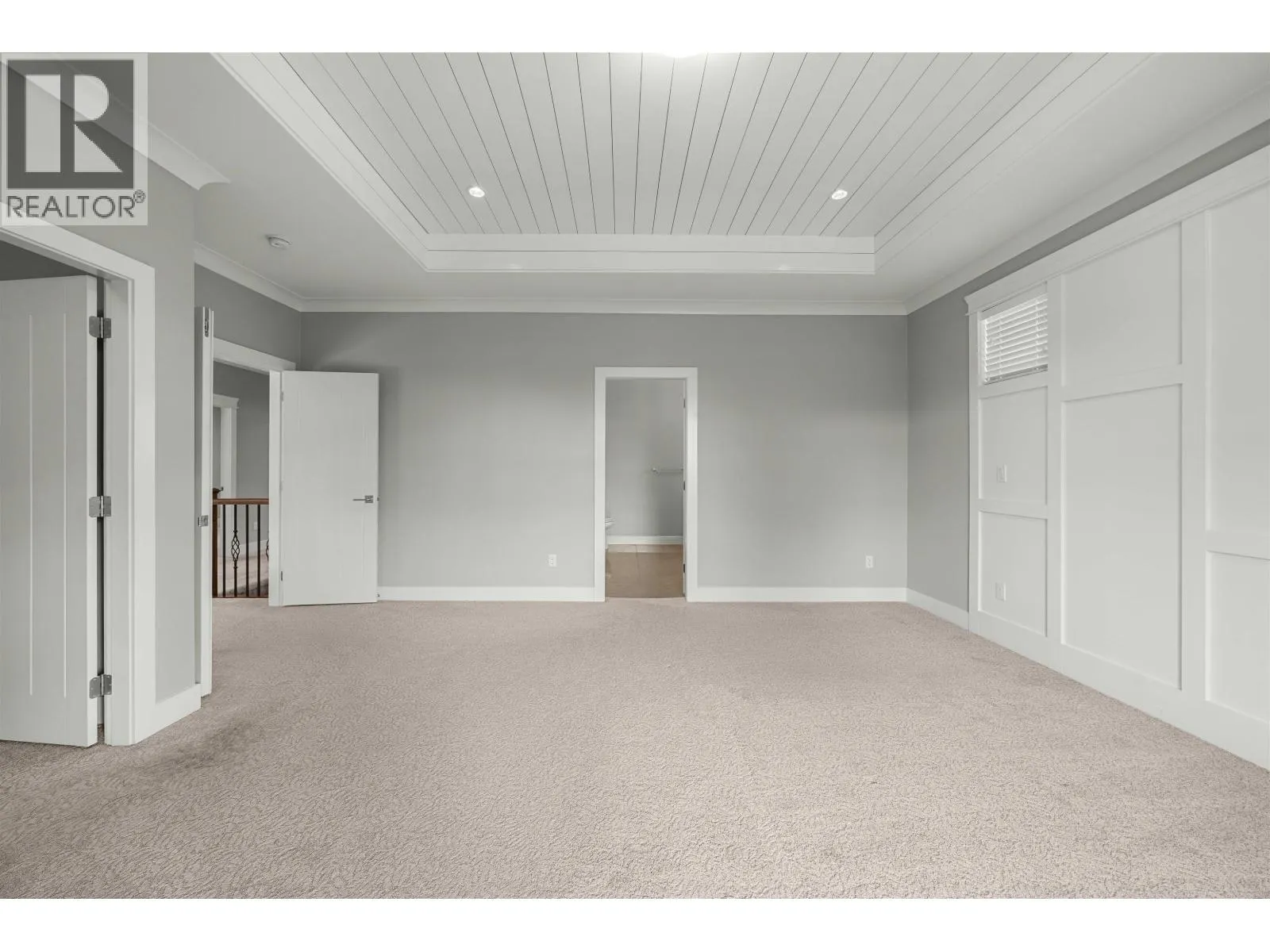 3344 PALISADE PLACE