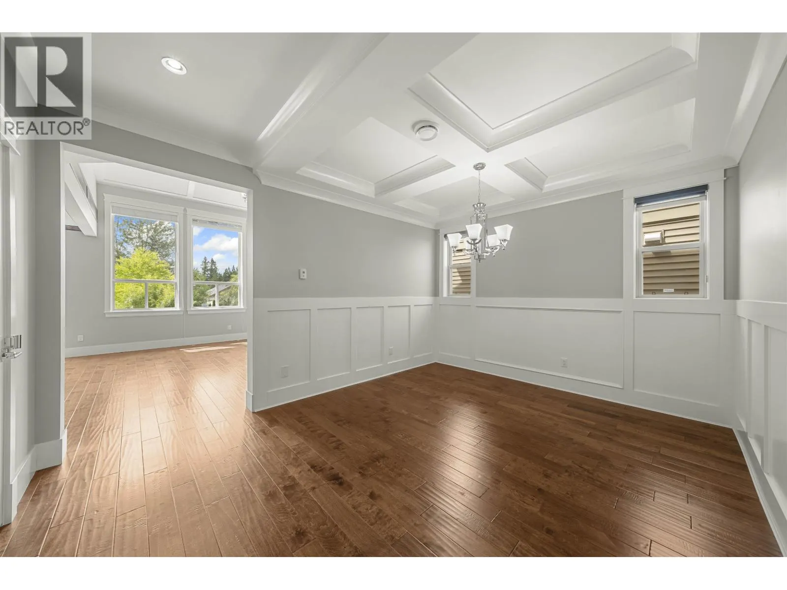 3344 PALISADE PLACE
