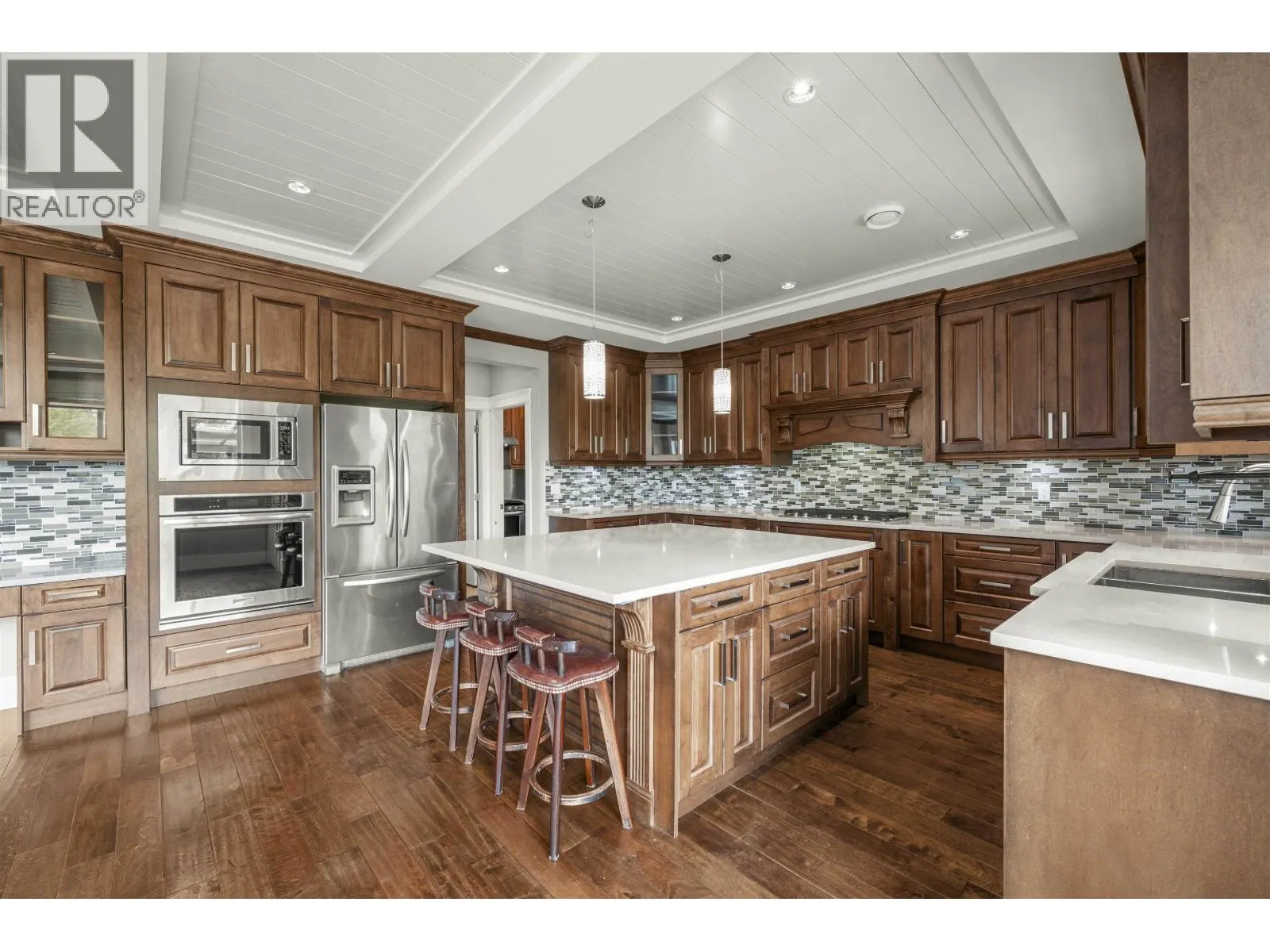 3344 PALISADE PLACE