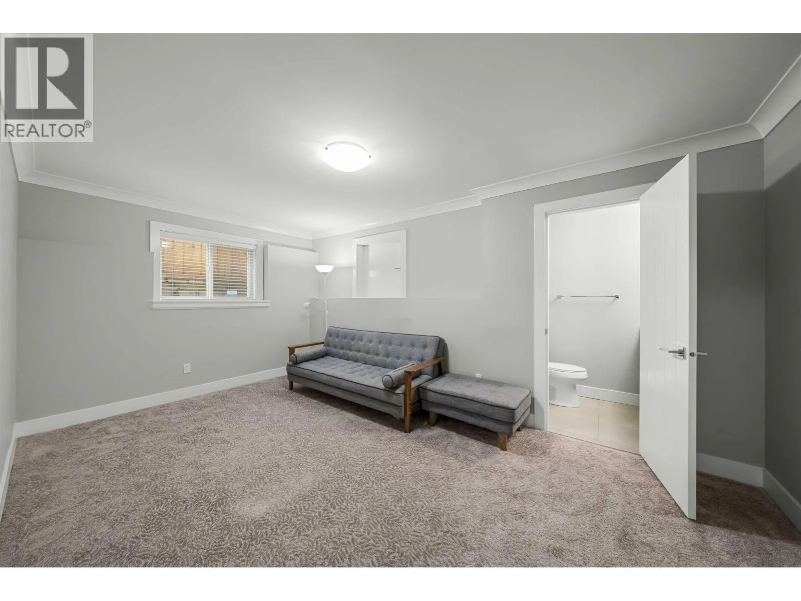 3344 PALISADE PLACE