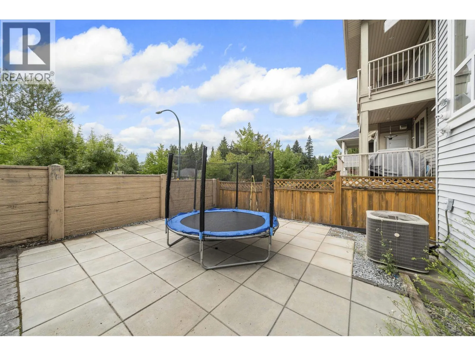 3344 PALISADE PLACE