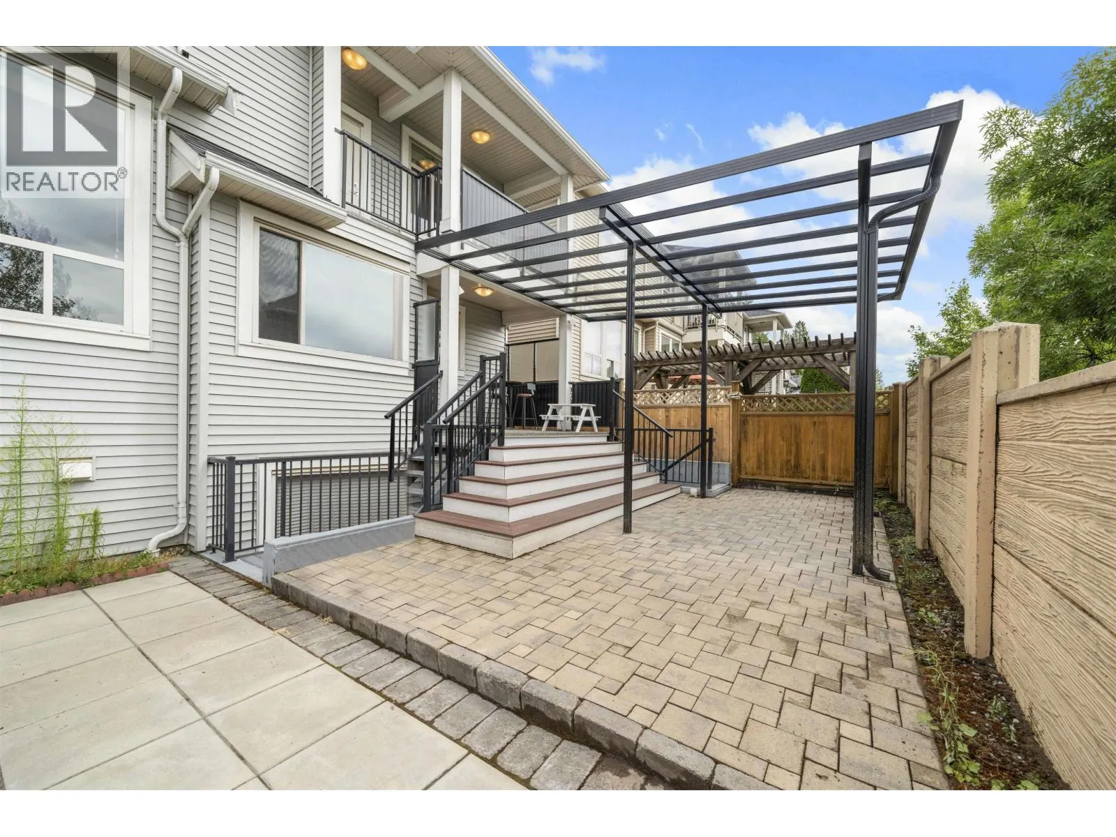 3344 PALISADE PLACE