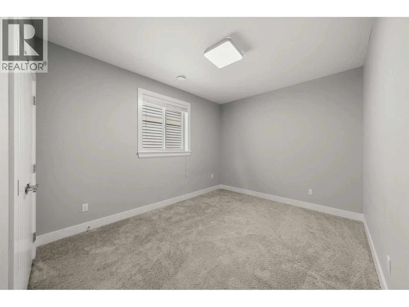 3344 PALISADE PLACE