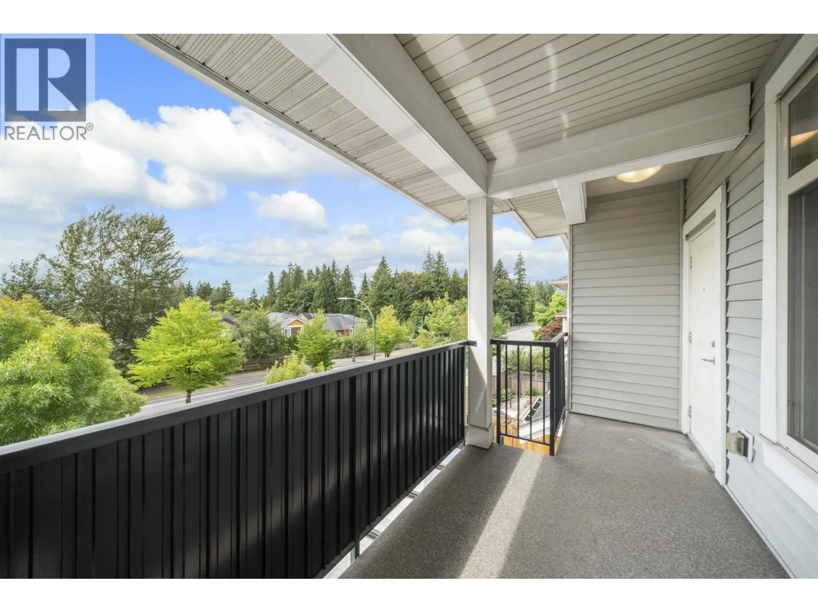 3344 PALISADE PLACE