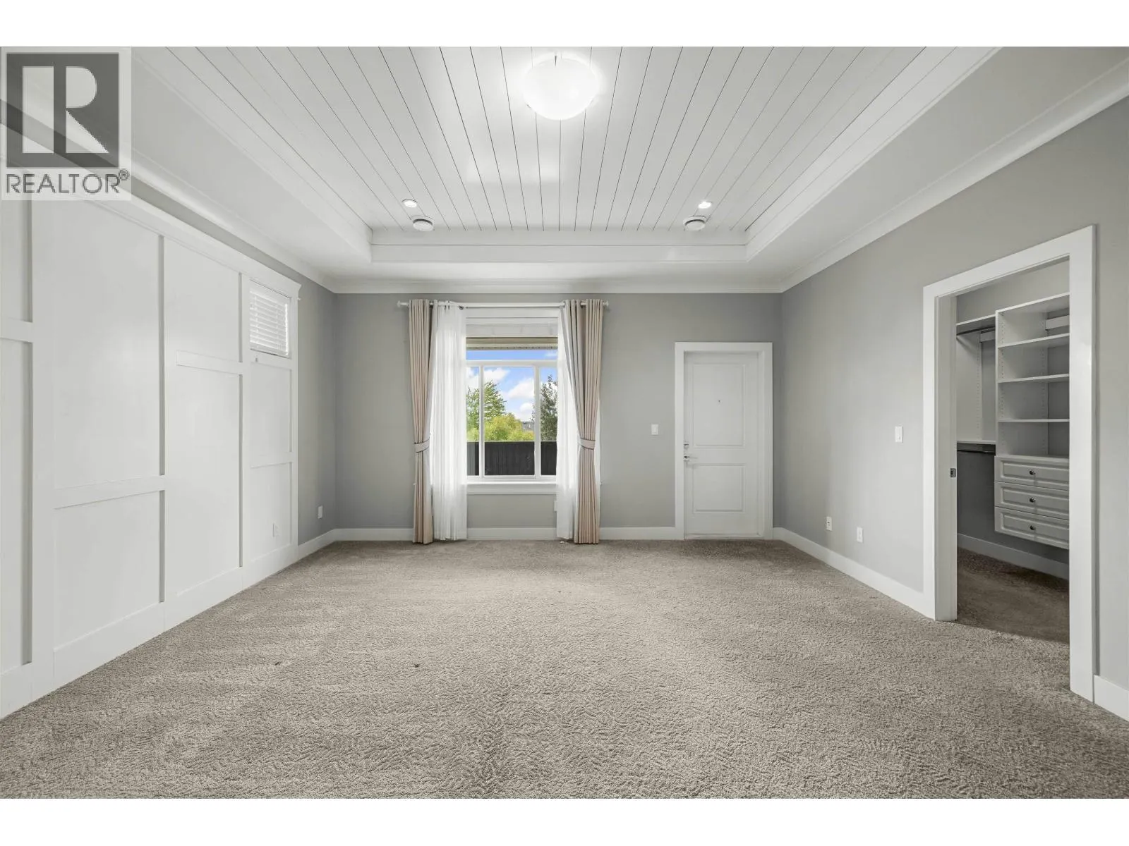 3344 PALISADE PLACE