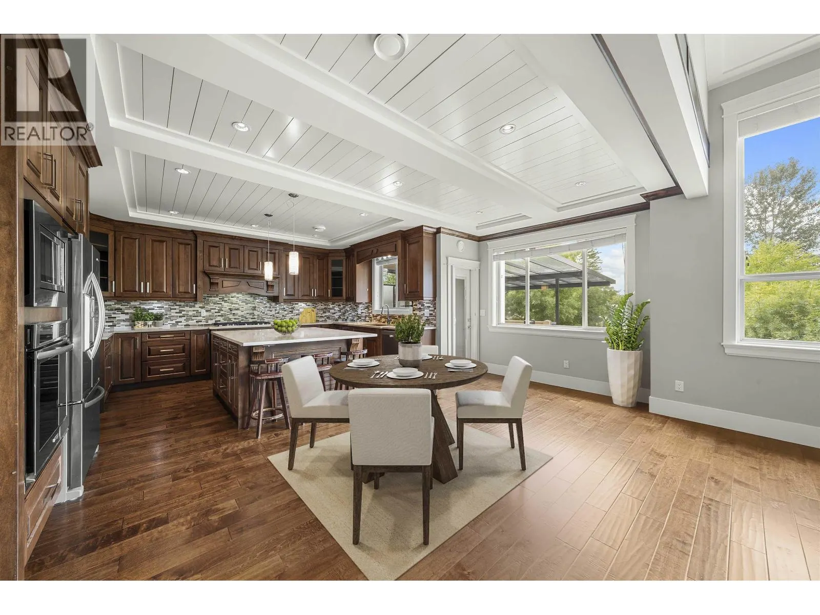 3344 PALISADE PLACE