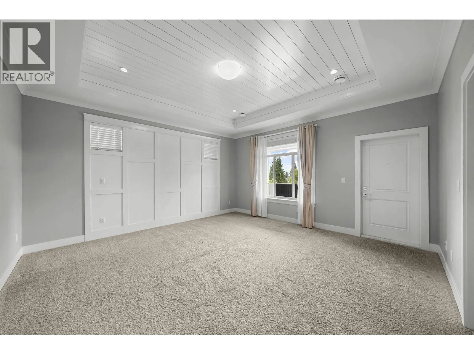 3344 PALISADE PLACE