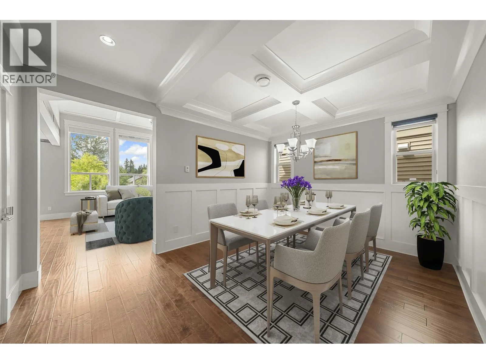 3344 PALISADE PLACE