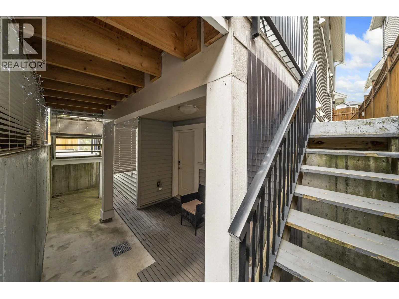 3344 PALISADE PLACE