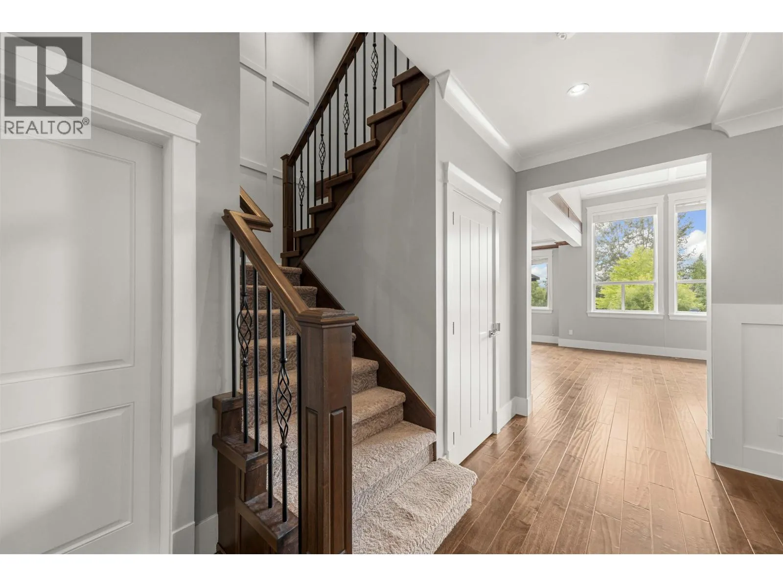 3344 PALISADE PLACE