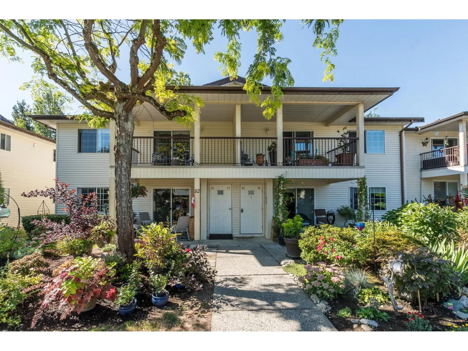 56 6467 197 STREET