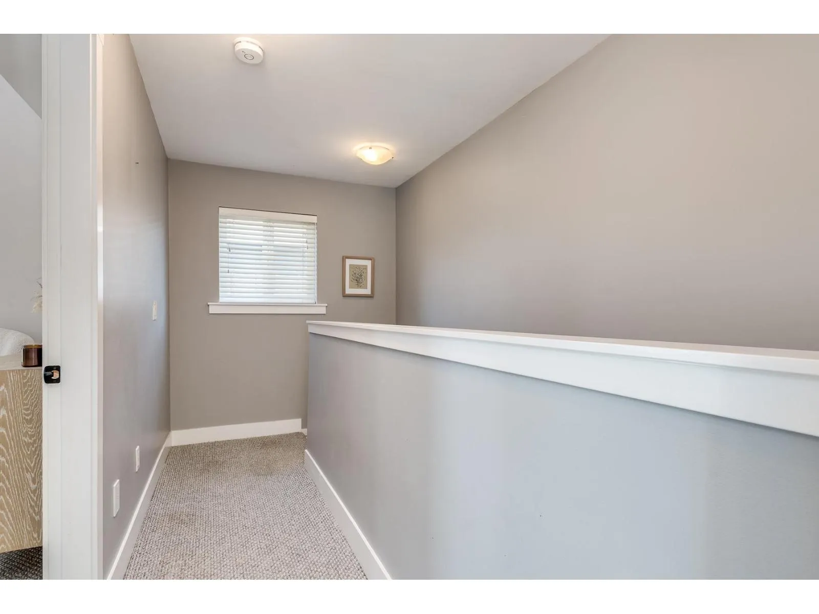 37 20856 76 AVENUE