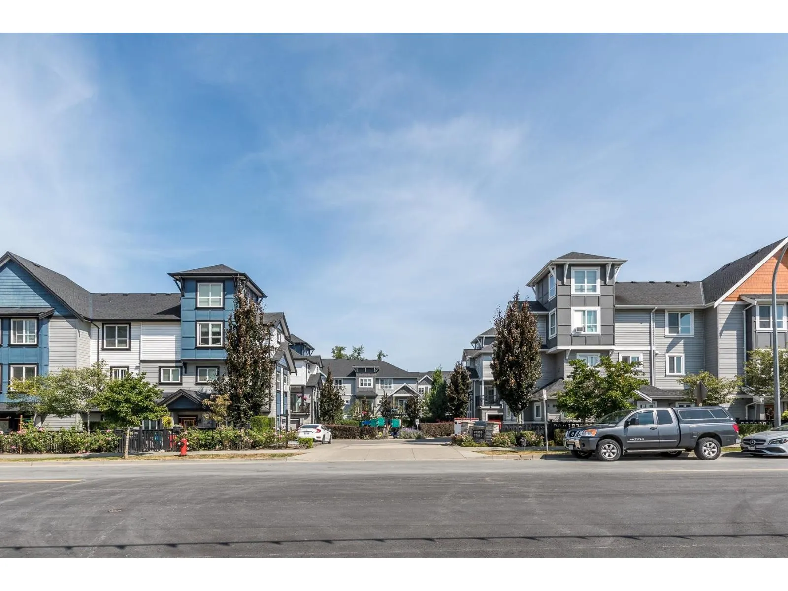 37 20856 76 AVENUE