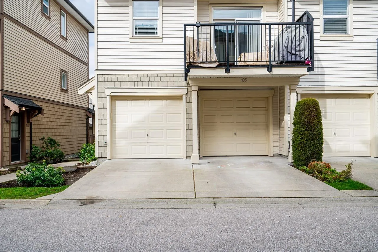 105 7848 209 STREET