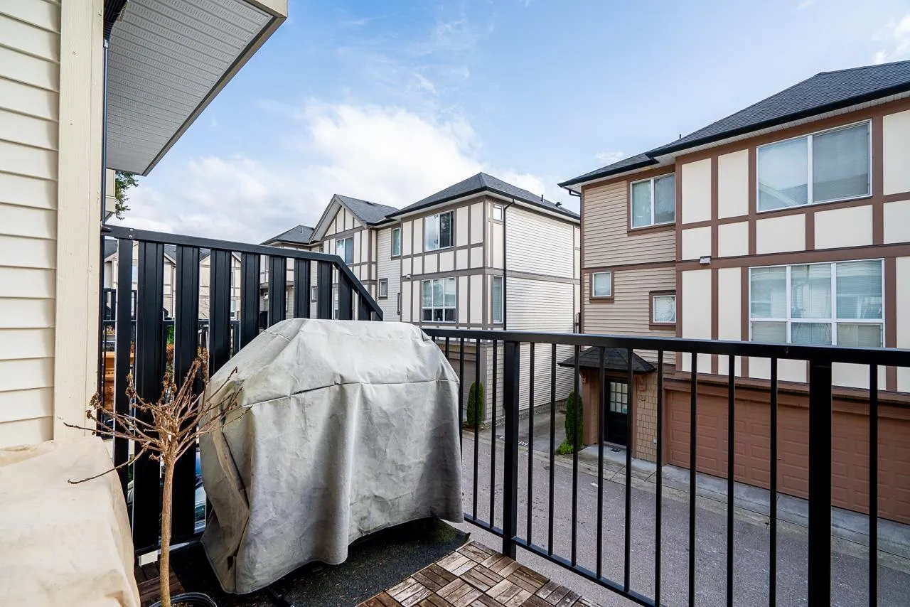 105 7848 209 STREET