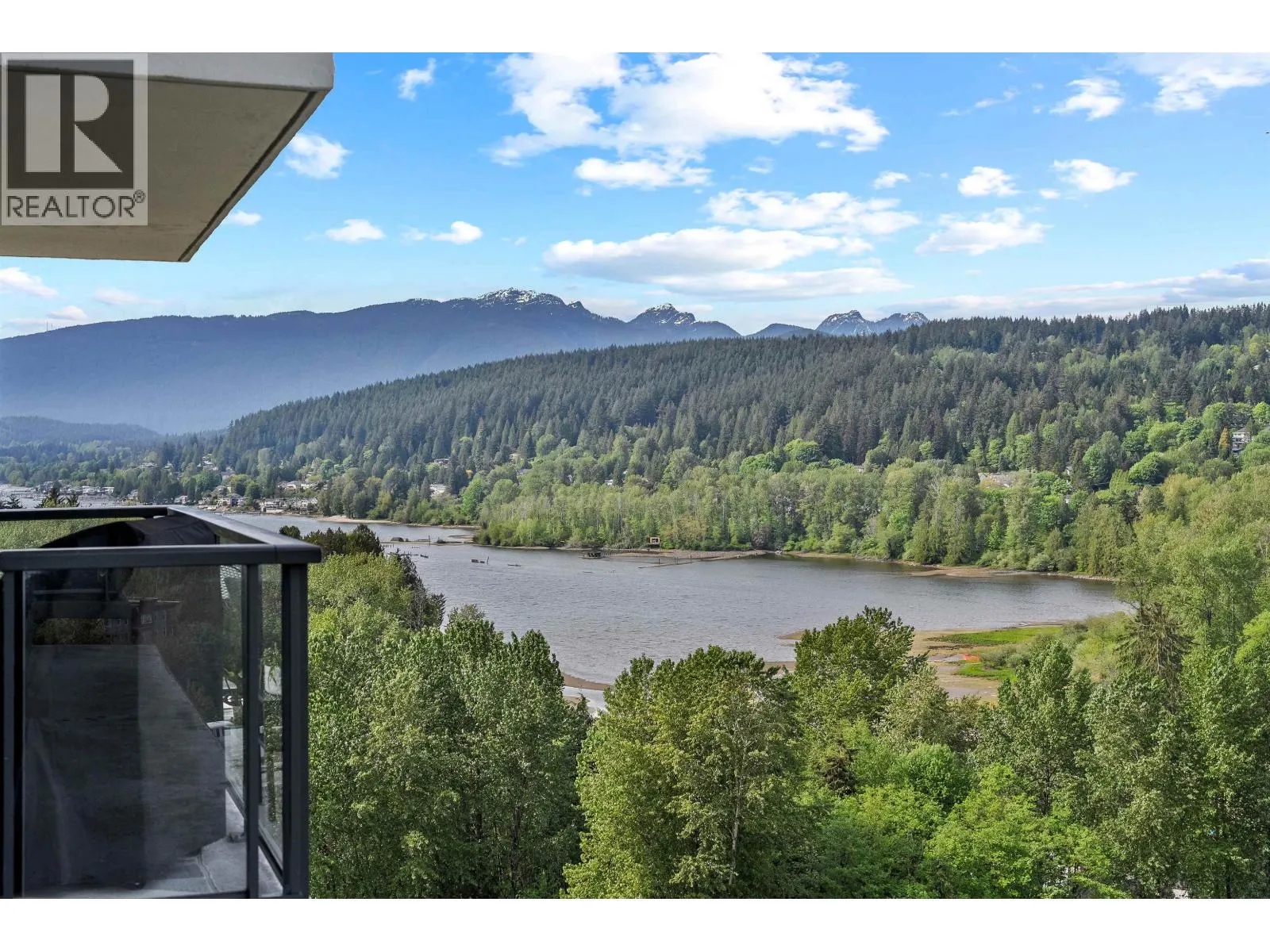 2007 651 NOOTKA WAY