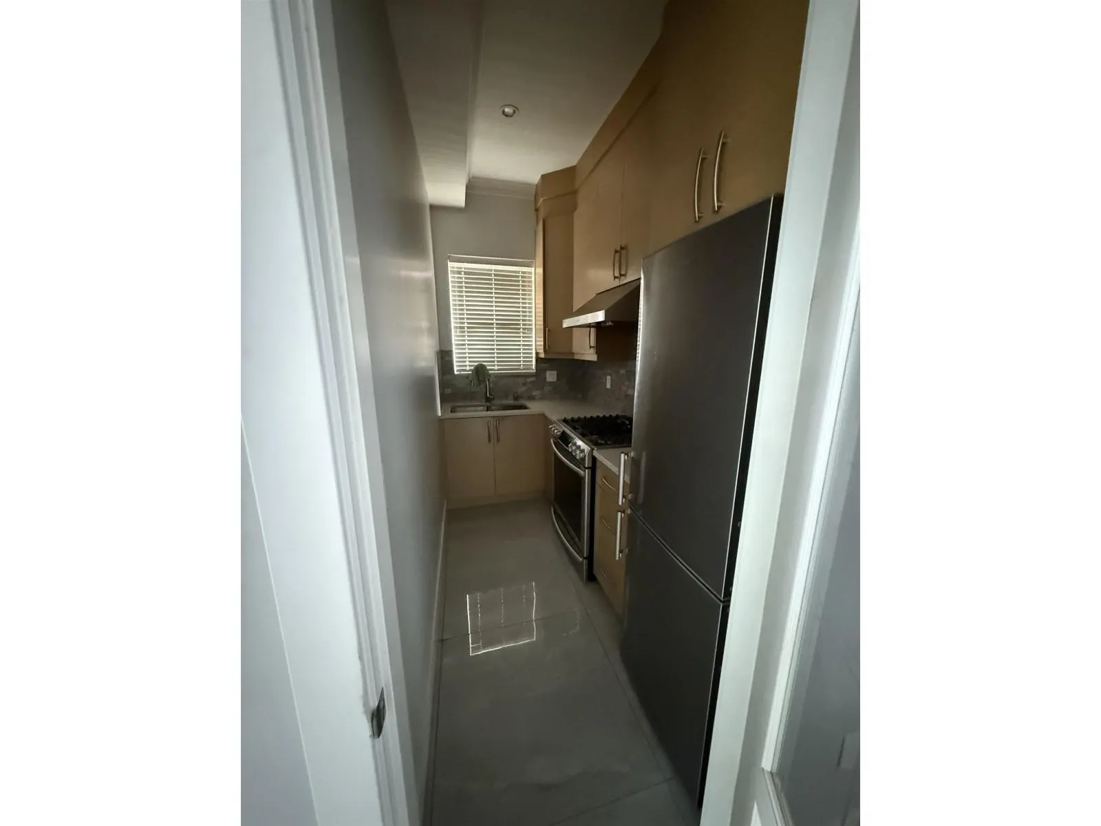 12711 104A AVENUE