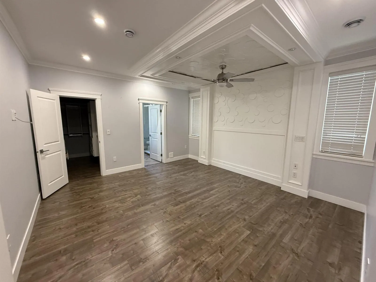 12711 104A AVENUE