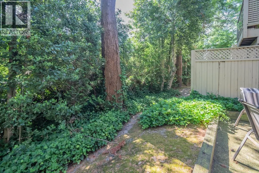 40 5740 GARRISON ROAD