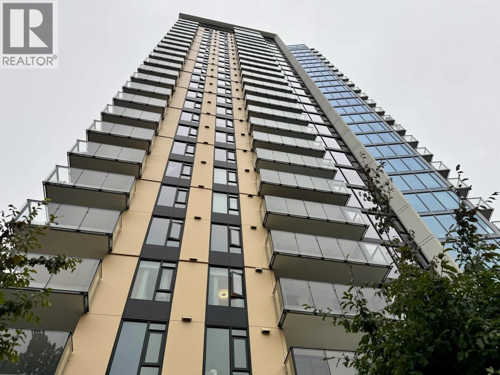1408 1401 HUNTER STREET