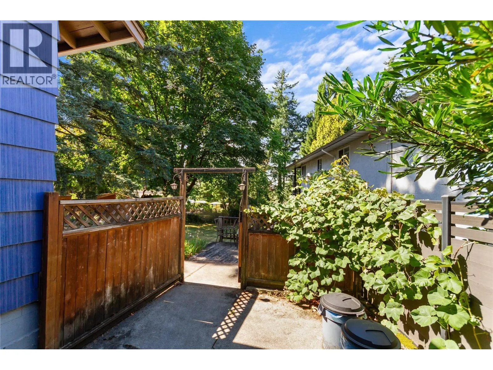 2058 HILLSIDE AVENUE