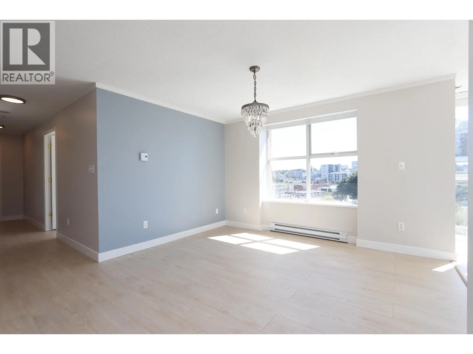 605 1255 MAIN STREET