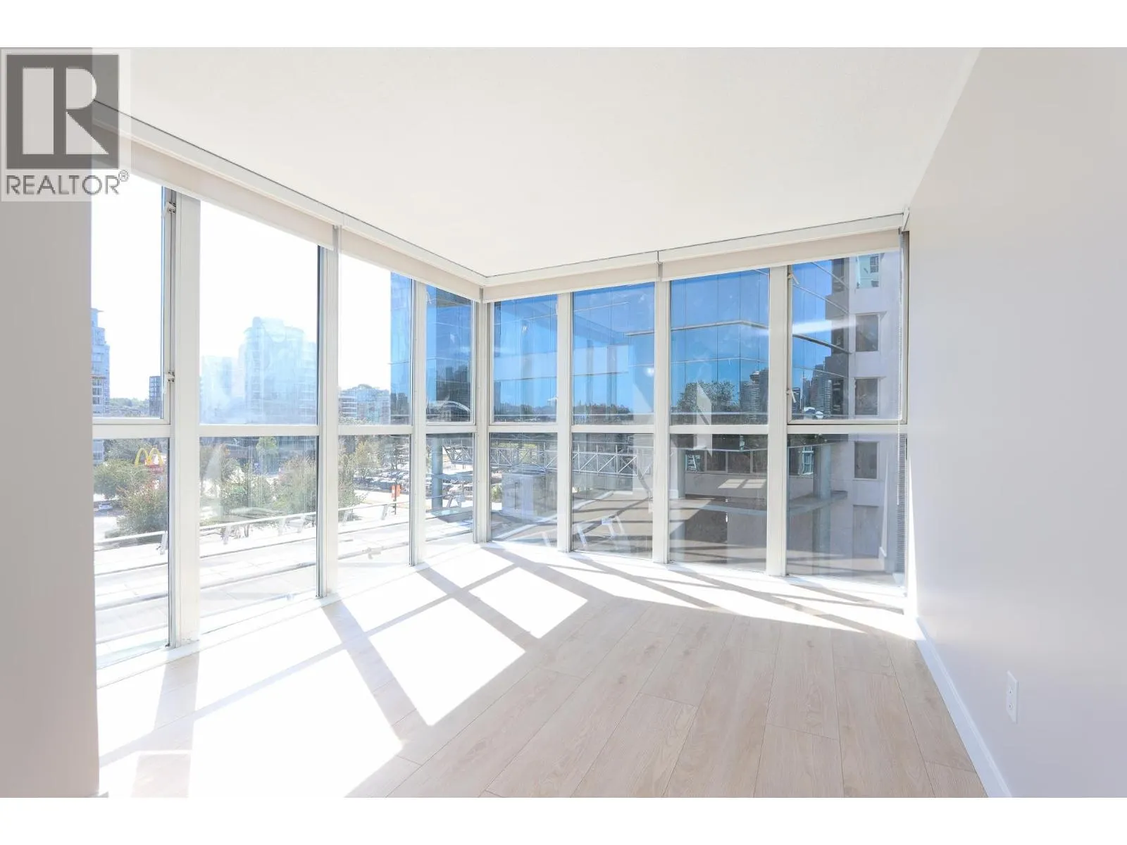 605 1255 MAIN STREET