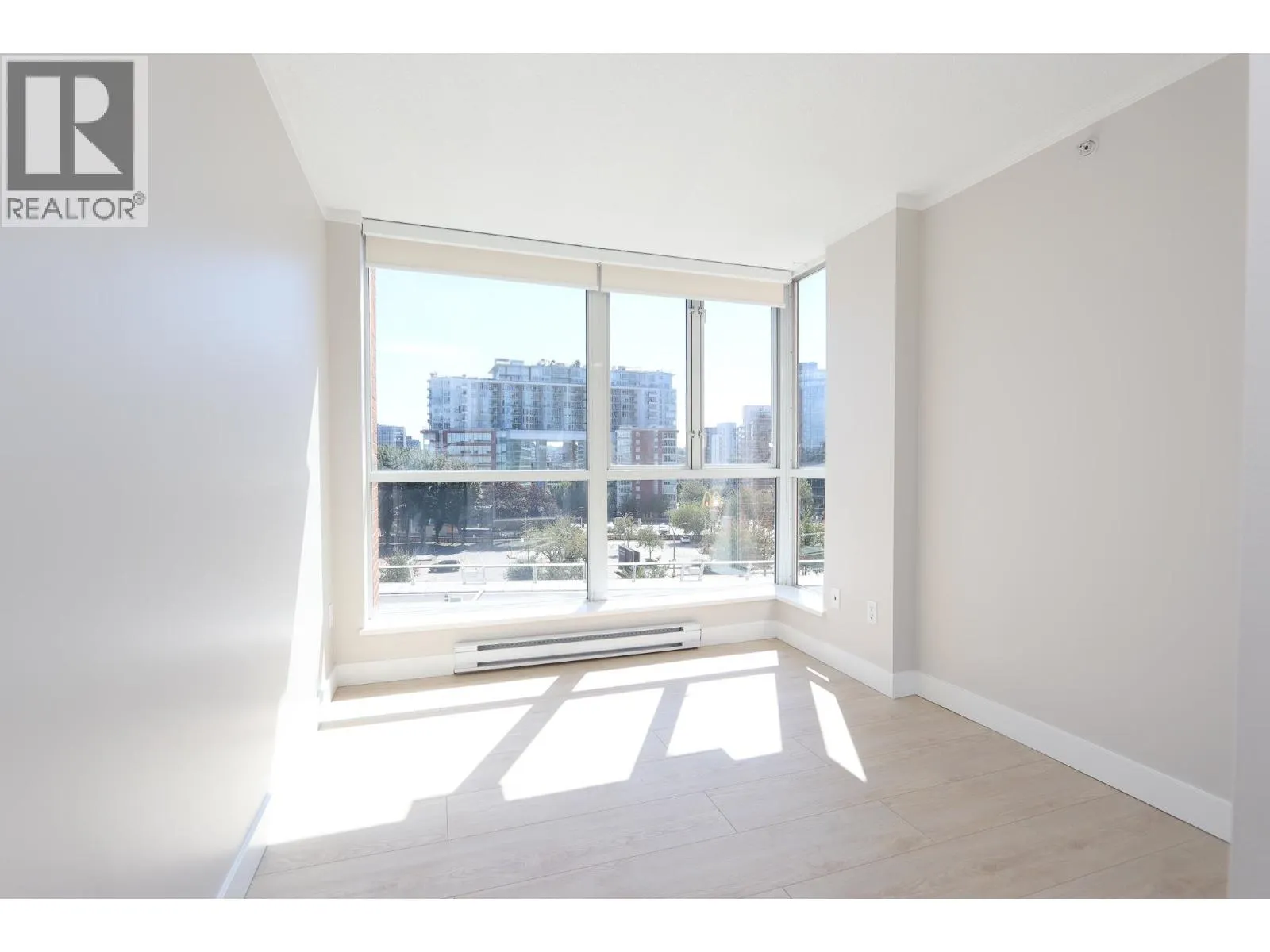 605 1255 MAIN STREET