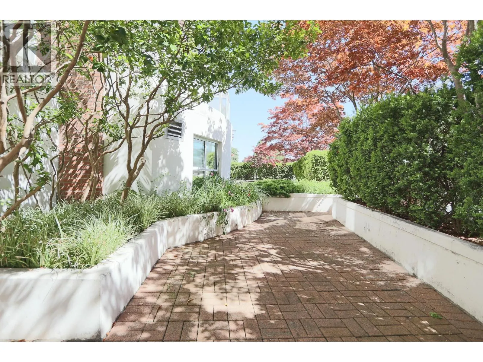 605 1255 MAIN STREET