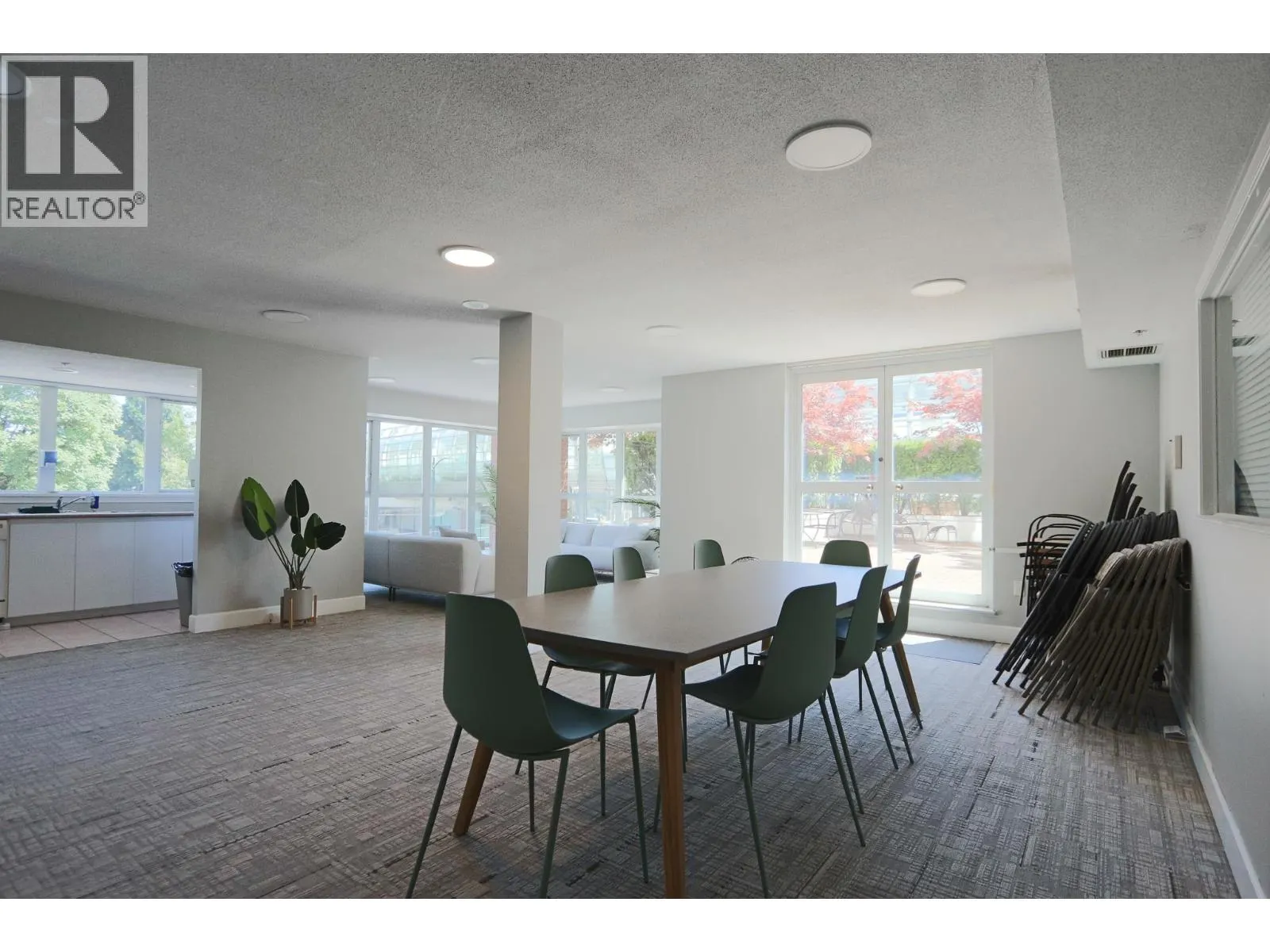 605 1255 MAIN STREET