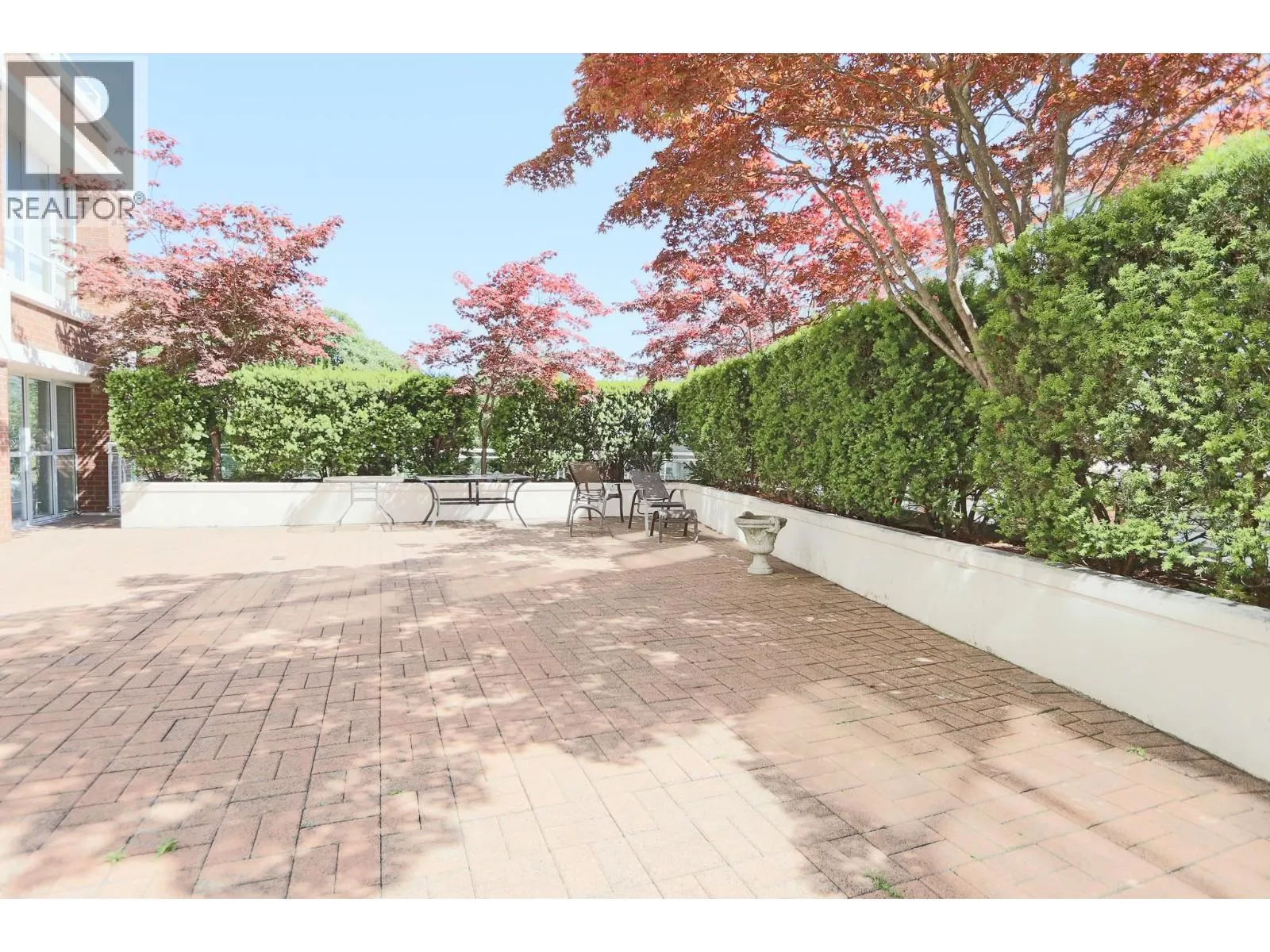 605 1255 MAIN STREET