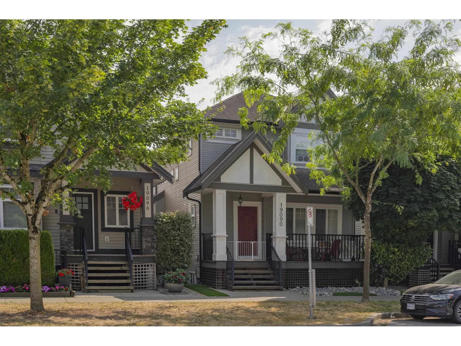 19090 68 AVENUE