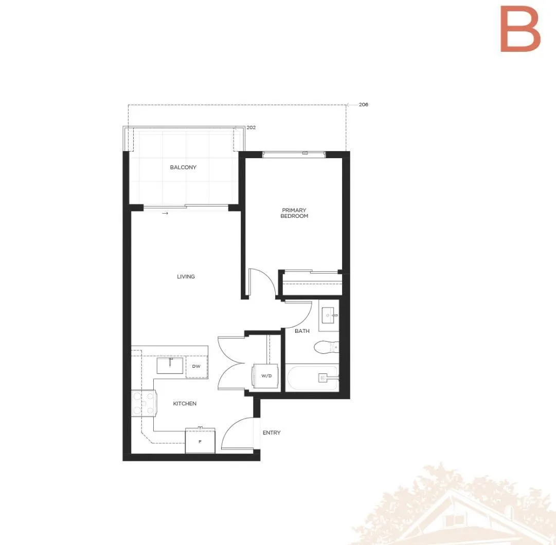 307 17783 56A AVENUE
