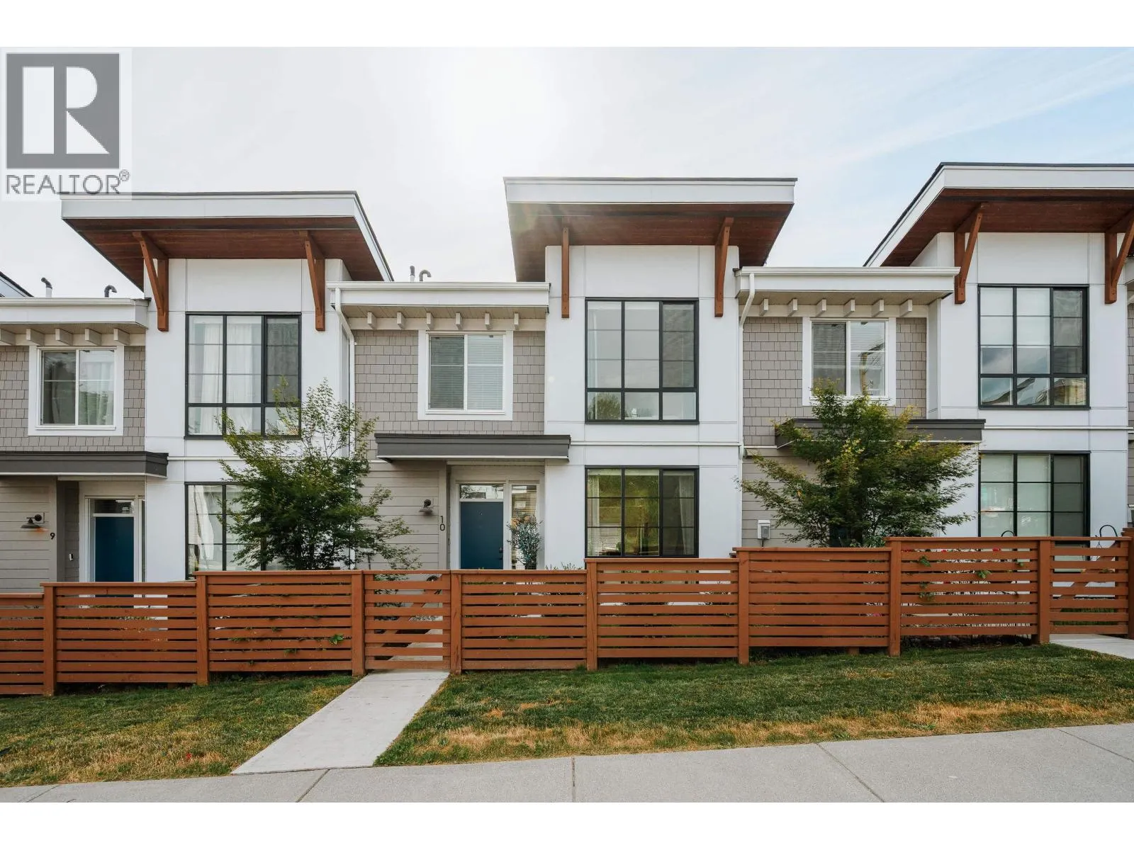 10 23183 136 AVENUE