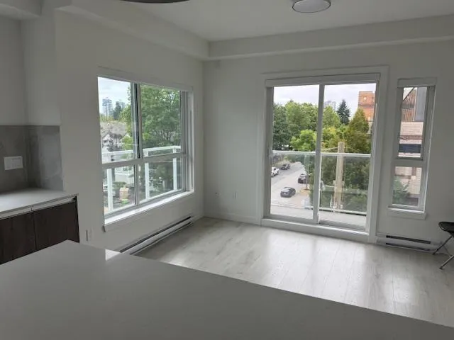 403 14225 103A AVENUE