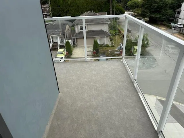 403 14225 103A AVENUE