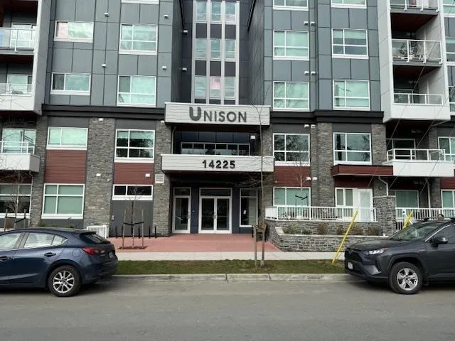 403 14225 103A AVENUE