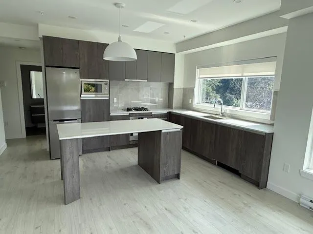 403 14225 103A AVENUE
