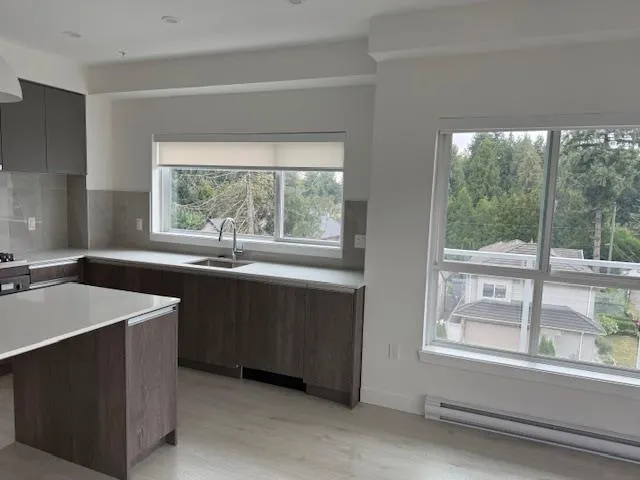 403 14225 103A AVENUE
