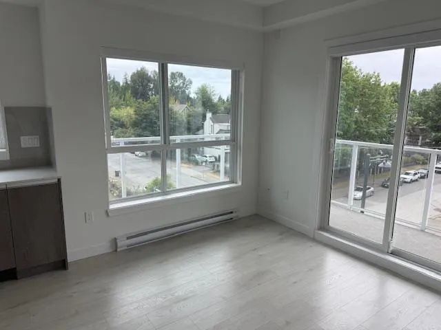 403 14225 103A AVENUE