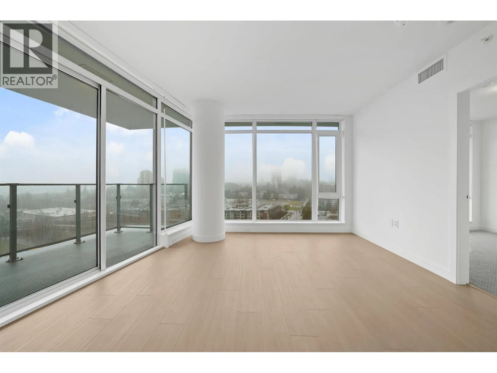 1601 7683 PARK CRESCENT