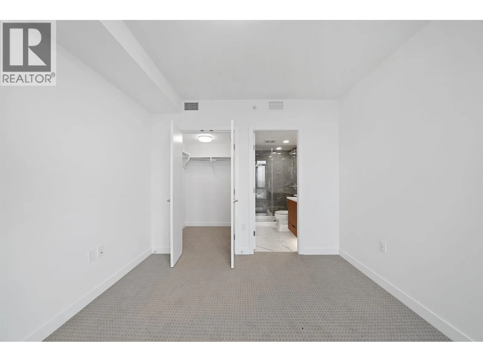 1601 7683 PARK CRESCENT