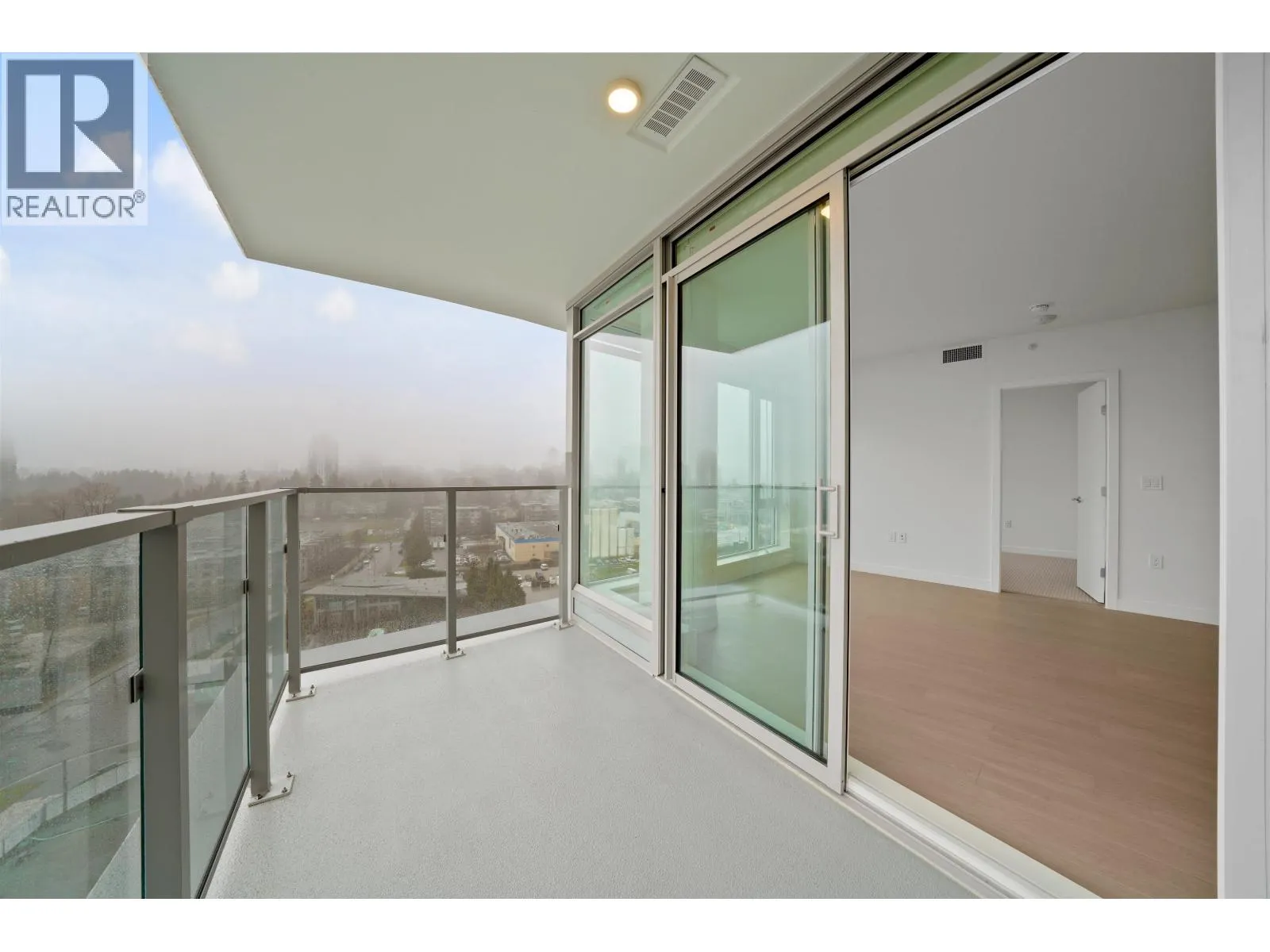1601 7683 PARK CRESCENT