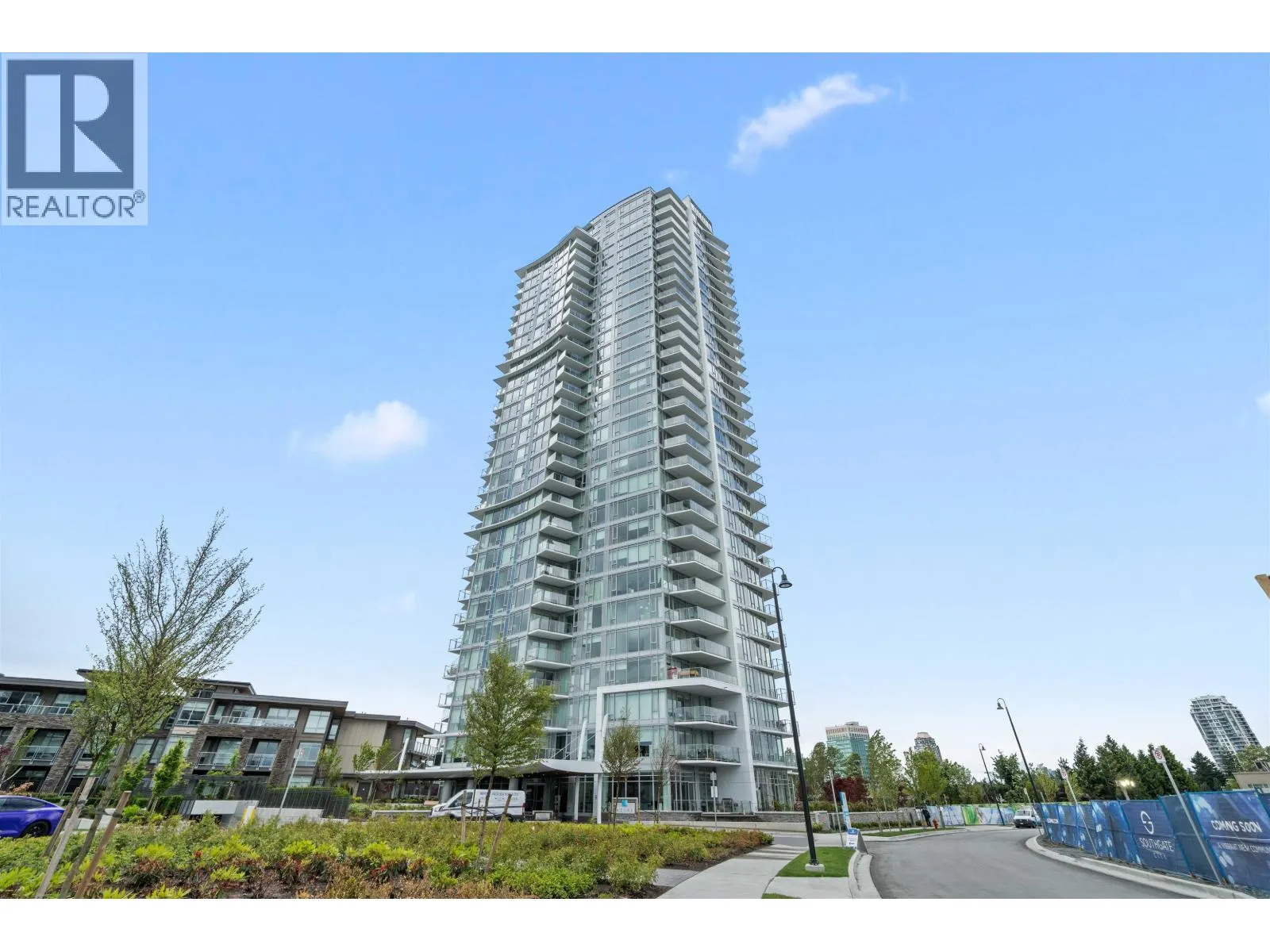 1601 7683 PARK CRESCENT